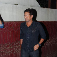 Sachin (Actors) - Untitled Gallery | Picture 15134